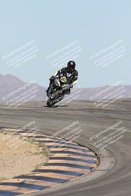 media/Oct-03-2025-CVMA Friday Practice (Fri) [[0c1e57b650]]/4-Racer 3-NRS/Session 2- Turns 9 and 10/